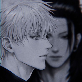 空 𓈒 𝗔𝗜𝗦𝗨𝗥𝗨 🔭 ও ݁ 