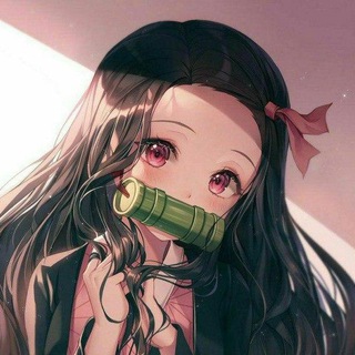 𝔸𝕟𝕚𝕞𝕖 𝔾𝕚𝕣𝕝𝕤