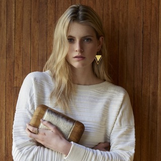 Anime Wallpaper 💥