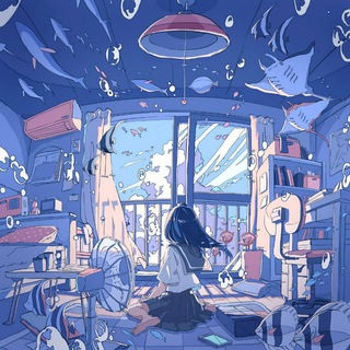 Wallpaper Universe🌒