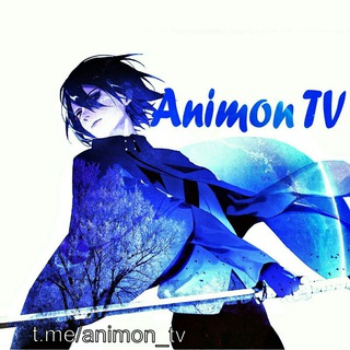 🌀Aniʍᴏn TV🍥