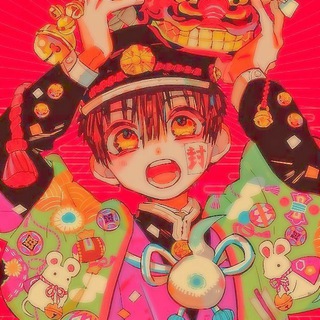 𝙖𝙫𝙖𝙩𝙖𝙧𝙠𝙞