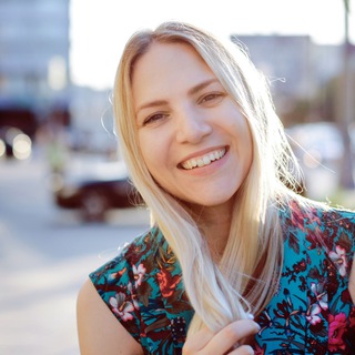 Заметки историка искусства