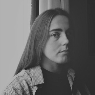 Myroslava Lukashchyk