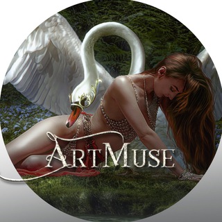 ArtMuse