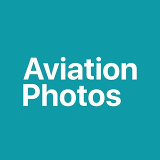 Aviation Photos