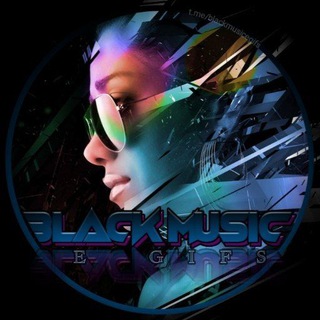 ༺ད༵ྃཌ༵ྃ༎ྂʙ꯭̅ʟ꯭̅ᴀ̅ᴄ꯭̅ᴋ̅ ᴍ꯭̅ᴜ̅s꯭̅ɪ̅ᴄ̅◍⃝&⃝◍ɢ꯭̅ɪ̅ғ꯭s̅༎ྂད༵ྃཌ༵ྃ༻