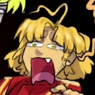 ☕𝙱𝙻𝚄𝙴𝚈 𝙲𝙰𝙿𝚂𝚄𝙻𝙴𝚂☕