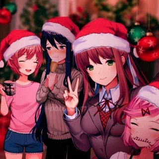 ~𝔻𝔻𝕃ℂ 𝕓𝕠𝕥𝕤💗