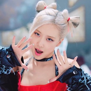 🪴✧₊𝐵𝐿𝐴𝐶𝐾𝑃𝐼𝑁𝐾 𝐺𝐴𝐿𝐿𝐸𝑅𝑌₊✧🌷