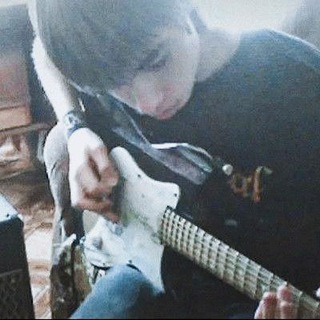 Иркутские молоточники.