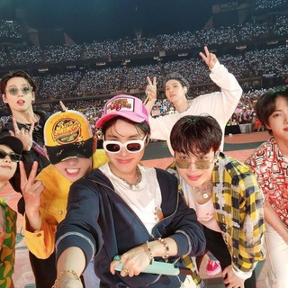 𝙼𝚢 𝚙𝚞𝚛𝚙𝚕𝚎 𝚕𝚘𝚟𝚎💜🔮