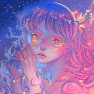 🦋 Cute Wallpaper 🦋