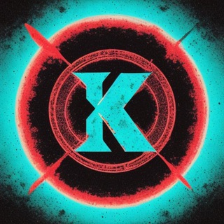 Актеры📺📽