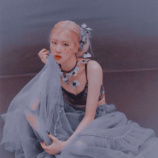 🌸𝐁𝐞𝐚𝐮𝐭𝐢𝐟𝐮𝐥 𝐜𝐥𝐨𝐮𝐝𝐬❤️