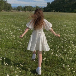 🖼Картинки на аву🖼