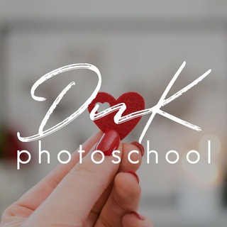 DNK.PHOTO отзывы