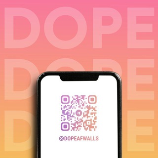 Dope Wallpapers