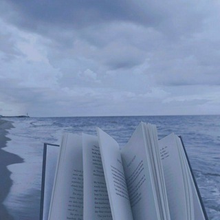 💙🤍Обои и немного эстетики