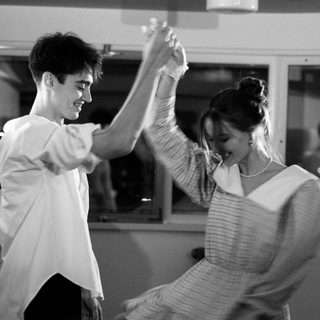 𝐃𝐮𝐬𝐡𝐚🕊