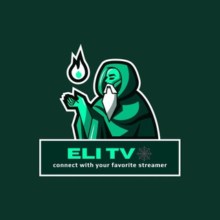 🌍Eli Arena😹🙃🌈🌟