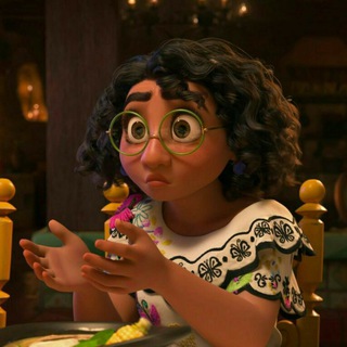 𝙴𝚗𝚌𝚊𝚗𝚝𝚘 🦋