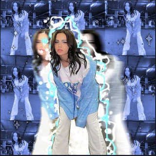 ЛОХИ ХАХАХАХАХАХВ