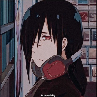 兀乇⼬乇ㄗ闩 中闩中⼶나ㄗ闩 [АНИМЕ]