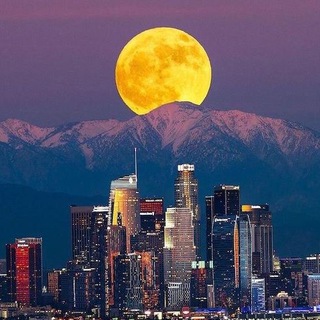 Крутые фото и обои