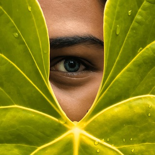 ️ФОТОГОРОД ️✌️