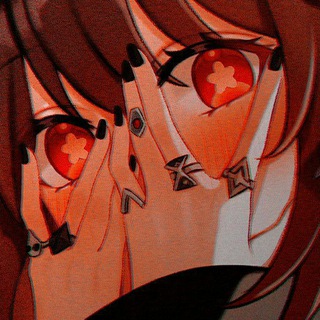 ❨✧Genshin fan-arts✧❩