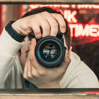 Татарский стрит