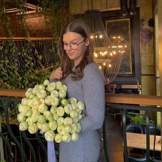 𝔸𝕟𝕪𝕒_𝕝𝕚𝕗𝕖🫶🏽