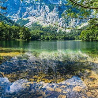 Hdwallpapers Backup by RTP on Telegram: Pure High-definition quality wallpapers for Desktop & mobiles in HD