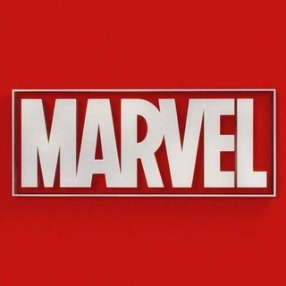 MARVEL