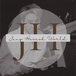 🤎 : : 𝖩𝗎𝗇𝗀 𝖧𝗈𝗌𝖾𝗈𝗄 𝖶𝗈𝗋𝗅𝖽 𓂃