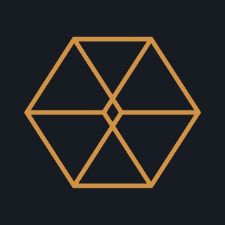 NFT Contemporary Art