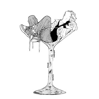 𝐴𝑛𝑖𝑚𝑒||𝑤𝑎𝑙𝑙𝑝𝑎𝑝𝑒𝑟𝑠