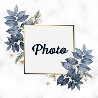 🌃ОБОИ И КАРТИНКИ 🌃