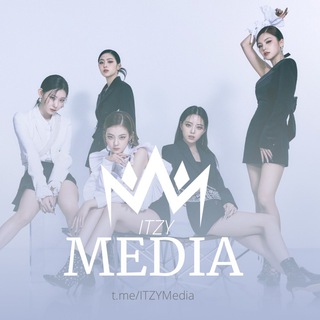 ITZY MEDIA™
