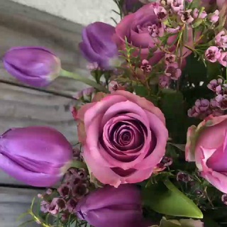 ꧁༺ 𝐕𝐈𝐃𝐄𝐎 / 𝐄𝐒𝐓𝐄𝐓𝐈𝐊𝐀 ༻꧂