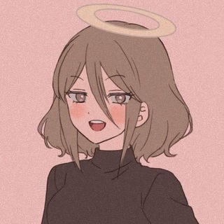 ♡︎Картинки с небес♡︎