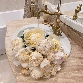 Картинки , обои , фоны