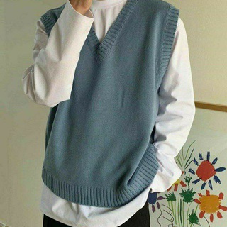 Обои переходник