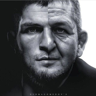 🦅 🄺🄷🄰🄱🄸🄱 🄽🅄🅁🄼🄰🄶🄾🄼🄴🄳🄾🅅 ☝️