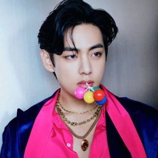 ꨄ︎𝙵𝚊𝚗𝚏𝚒𝚌𝚜 𝙺-𝚙𝚘𝚙ꨄ︎