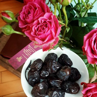 ✨ КРАСИВЫЕ КАРТИНКИ✨