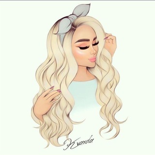 💜 𝐆𝐢𝐫𝐥𝐬 💜