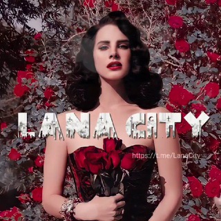Lana City ™