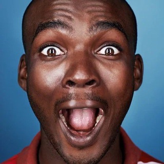 Laugh all Gh 🤣💔